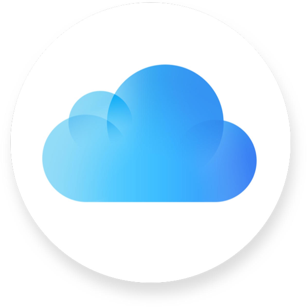 icloudlogo