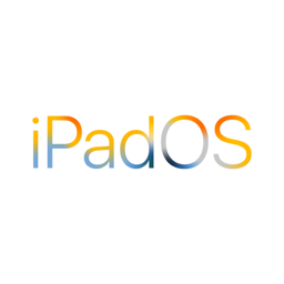 ipadoslogo