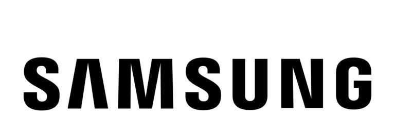 samsunglogo